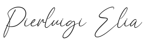 Author Signature